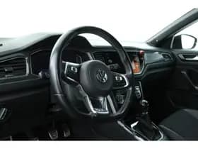 Volkswagen T-Roc thumbnail 12