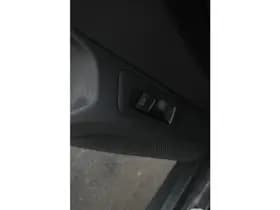 Volkswagen T-Roc thumbnail 14