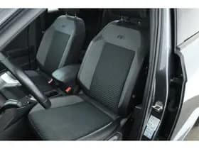 Volkswagen T-Roc thumbnail 15