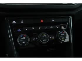 Volkswagen T-Roc thumbnail 27