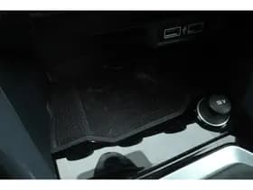 Volkswagen T-Roc thumbnail 29