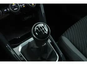 Volkswagen T-Roc thumbnail 30
