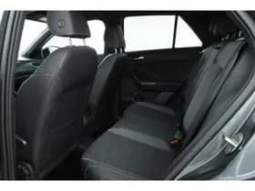 Volkswagen T-Roc thumbnail 34