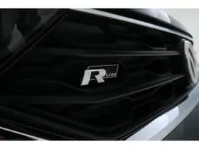 Volkswagen T-Roc thumbnail 40