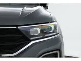 Volkswagen T-Roc thumbnail 41