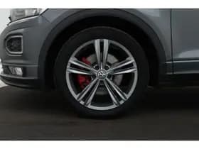 Volkswagen T-Roc thumbnail 42