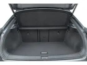 Volkswagen T-Roc thumbnail 44