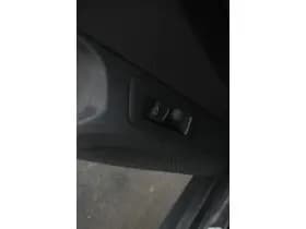 Volkswagen T-Roc thumbnail 48