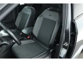Volkswagen T-Roc thumbnail 49