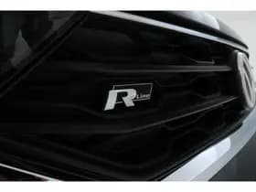 Volkswagen T-Roc thumbnail 6