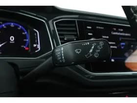Volkswagen T-Roc thumbnail 55