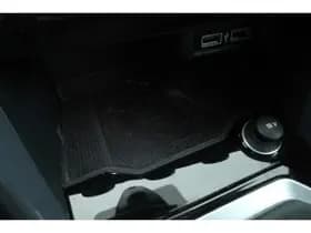 Volkswagen T-Roc thumbnail 63