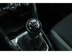 Volkswagen T-Roc thumbnail 64