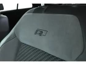 Volkswagen T-Roc thumbnail 67