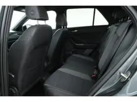 Volkswagen T-Roc thumbnail 68