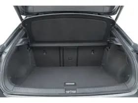 Volkswagen T-Roc thumbnail 10