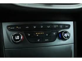 Opel Astra thumbnail 13