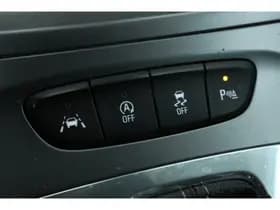 Opel Astra thumbnail 14