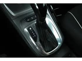 Opel Astra thumbnail 15