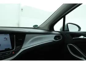 Opel Astra thumbnail 16
