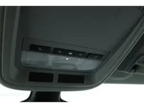 Opel Astra thumbnail 17