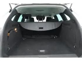 Opel Astra thumbnail 22