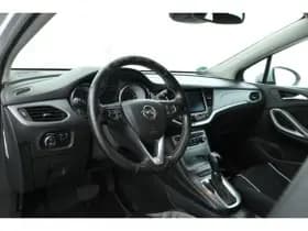 Opel Astra thumbnail 23