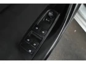 Opel Astra thumbnail 24