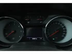 Opel Astra thumbnail 25