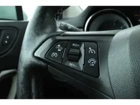 Opel Astra thumbnail 26