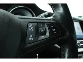 Opel Astra thumbnail 27