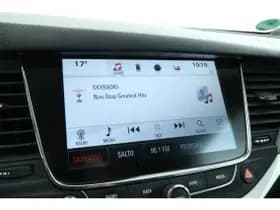 Opel Astra thumbnail 28