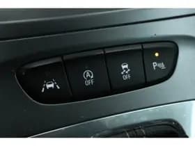 Opel Astra thumbnail 31