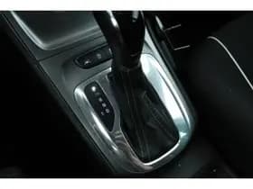 Opel Astra thumbnail 32