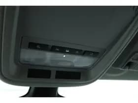 Opel Astra thumbnail 34
