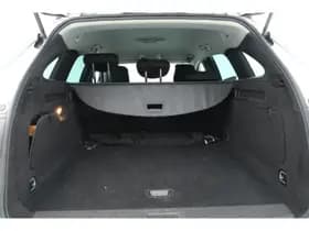 Opel Astra thumbnail 5