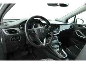 Opel Astra thumbnail 6