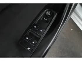 Opel Astra thumbnail 7