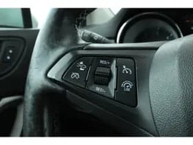 Opel Astra thumbnail 9