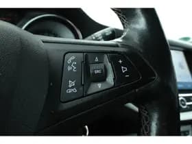 Opel Astra thumbnail 10