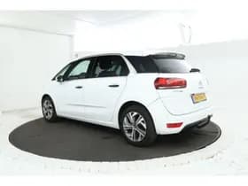 Citroën C4 Picasso thumbnail 2