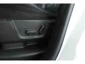 Citroën C4 Picasso thumbnail 11
