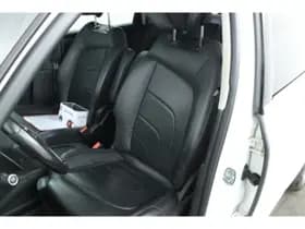 Citroën C4 Picasso thumbnail 12