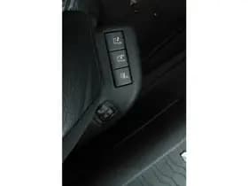 Citroën C4 Picasso thumbnail 13