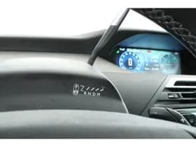 Citroën C4 Picasso thumbnail 14
