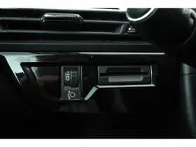 Citroën C4 Picasso thumbnail 15