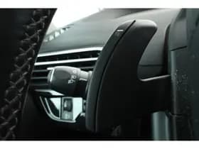 Citroën C4 Picasso thumbnail 16
