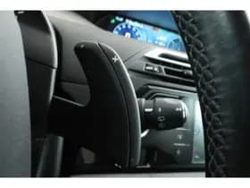 Citroën C4 Picasso thumbnail 17
