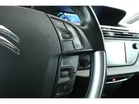 Citroën C4 Picasso thumbnail 19