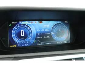 Citroën C4 Picasso thumbnail 20